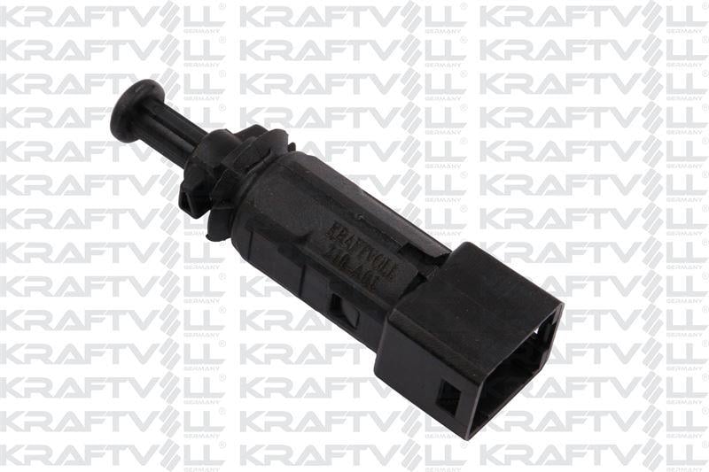 FREN MUSURU SIYAH (2 FIS) MASTER MOVANO VIVARO CLIO II KANGOO TWINGOO LOGAN