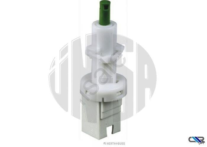 FREN MÜSÜRÜ TEMPRA 3 FISLI