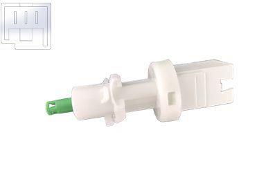 FREN MUSURU TEMPRA TIPO DUCATO 3 FISLI 46530958 46543839 7627401 7682536