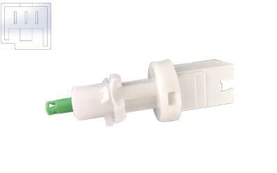 FREN MUSURU TEMPRA TIPO DUCATO 3 FISLI 46530958 46543839 7627401 7682536