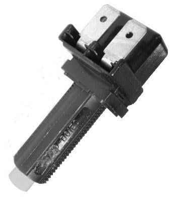 FREN MÜŞÜRÜ TRANSIT