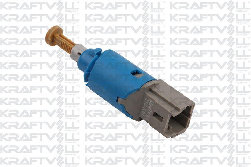 FREN PEDAL MUSURU MEGANE II CLIO III KANGOO LAGUNA I II MASTER III