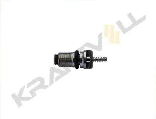 GAZ BASMA SUBAP IGNESI  M6 0,75 DENSO  (20,0 mm x 7,0 mm) (10 ADET)