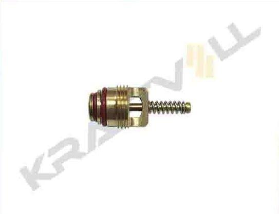 GAZ BASMA SUBAP IGNESI HIGH FLOW R1234yf  (22,1 mm x 9,8 mm (10 ADET)