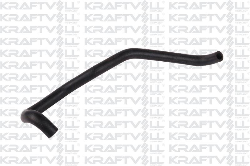 GAZ BOSALTMA HORTUMU OPEL ASTRA J 1.4 16V 10 >