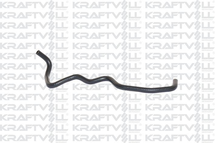 GAZ KELEBEGI GOVDESINDEN TERMOSTAT GOVDESINE HORTUM ASTRA G ZAFIRA A CORSA B TIGRA A 1,2