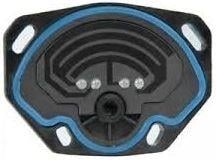 GAZ KELEBEK SENSÖRÜ TEMPRA-TIPO-FIORINO II 1.6