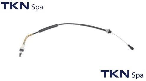 GAZ TELİ FİAT BRAVO MAREA