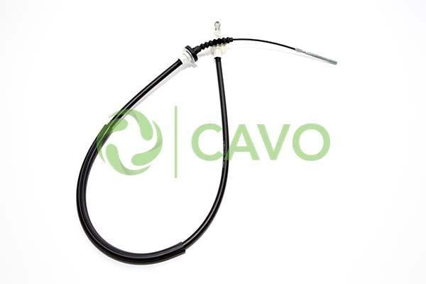 GAZ TELİ UNO I E. 1.3 BOSCH YAKIT ENJEKSIYON SISTEMLI 89-