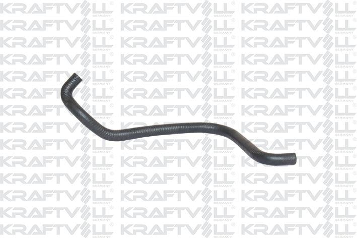 GENLESME BIDON HORTUMU BMW 3,25 3,25I 5,28 E 2,7 12V 82>87