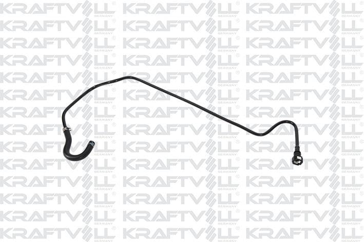 GENLESME SISE BORUSU FORD FIESTA V 1.25 - 1.4 - 1.6 FORD FUSION  1.4