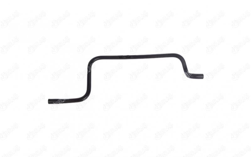 GENLEŞME ŞİŞE HORTUMU GOLF IV BORA 1.7