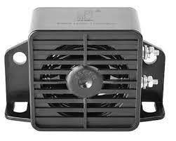 GERİ VİTES KORNASI 9V 48V