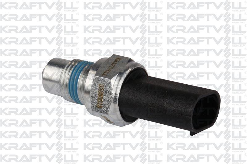 GERI VITES LAMBA MUSURU TRANSIT T12 T15 92>00 TRANSIT AVRUPA 85>91