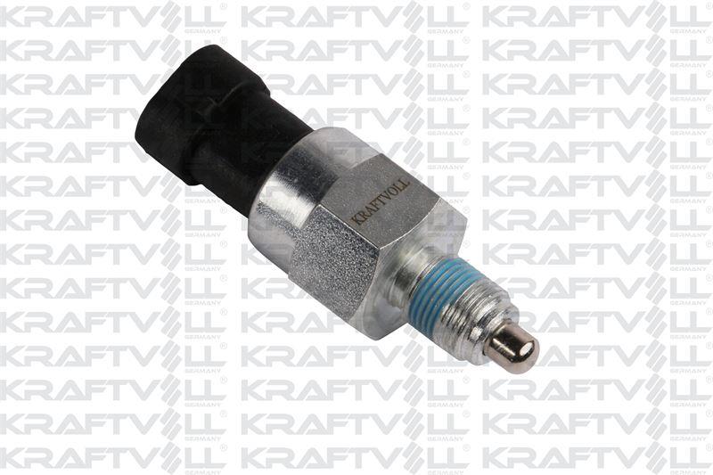 GERI VITES MUSURU BRAVA - STILO 1,6D/1,9D 08-> DOBLO 10->