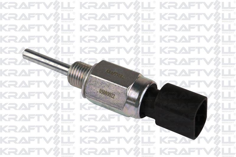 GERI VITES MUSURU DOGAN-KARTAL-SAHIN- SLX YM.