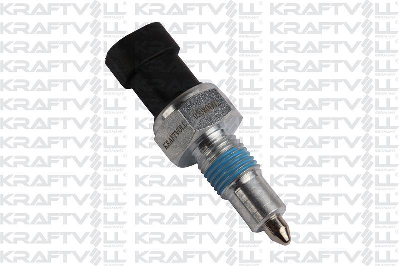 GERI VITES MUSURU MAREA- PALIO- SIENA- TIPO- UNO- TEMPRA EM