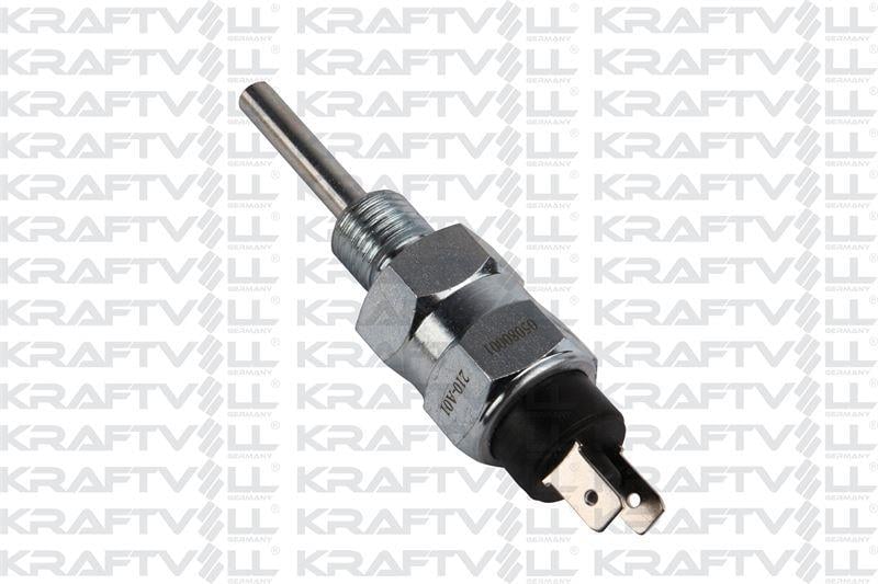 GERI VITES MUSURU (UZUN TIP) M131 DKS