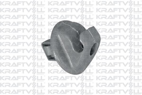 GUNESLIK AYAGI R9 KANGOO MEGANE I