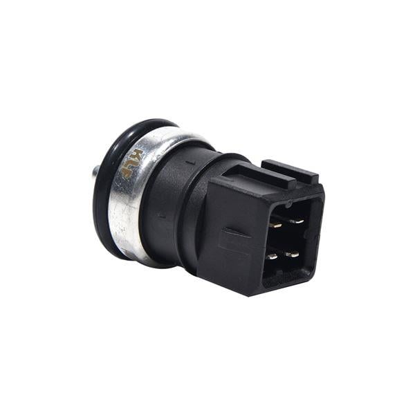 HARARET MUSURU RENAULT MEGANE II III CLIO II III KANGO 4 FİŞLİ 7700105087 226309418R