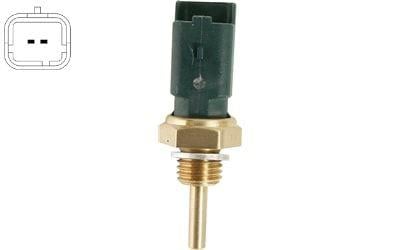 HARARTE ISI MUSURU FIAT LINEA DOBLO ALBEA PALIO OPEL ASTRA H DIZEL 55193203