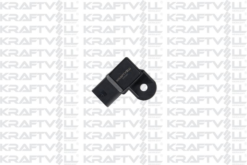 HAVA BASINC SENSORU C4 II DS4 C4 PICASSO C5 III DS3 DS5 P308 P508 P3008 P5008 P208 RCZ BMW 116I 118I