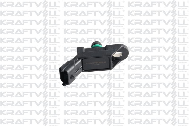 HAVA BASINC SENSORU DOBLO MAREA STILO IDEA PANDA PUNTO BRAVA BRAVO LINEA ALFA ROMEO 147 156 MITO GIU