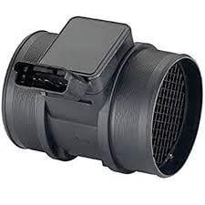 HAVA DEBIMETRESI DUCATO 2.0 PARTNER 2.0