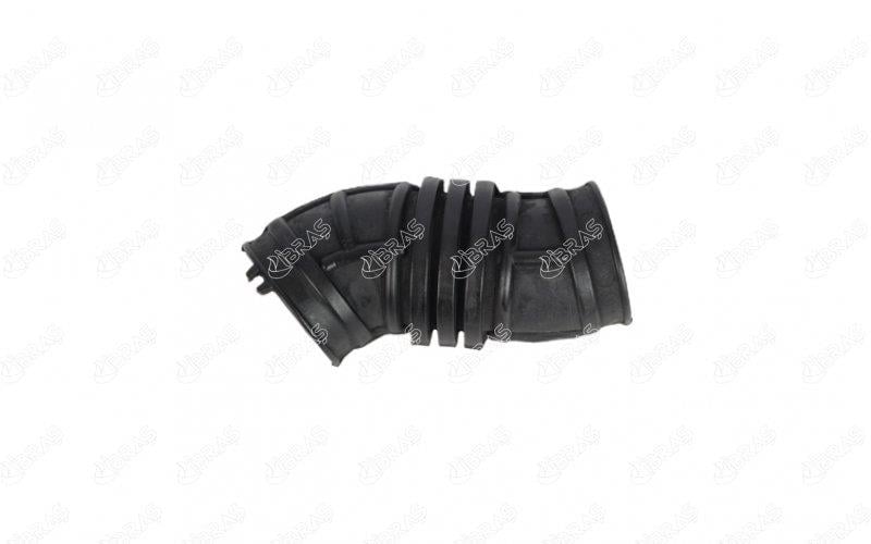 HAVA FİLİTRE HORTUMU C14SE C16SE