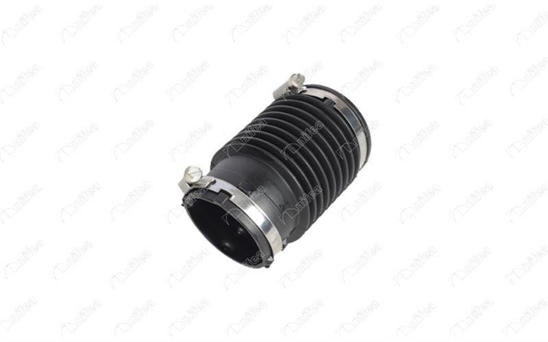 HAVA FİLTRE BORUSU FORD B-MAX (JK)FORD FIESTA VI (CB1, CCN)FORD FIESTA VI VANFORD TOURNEO COURIER B460 MPVFORD TRANSIT COURIER B460 KASA/BÜYÜK LİMUZİNFORD TRANSIT COURIER B460 MPV İBRAŞ 19939