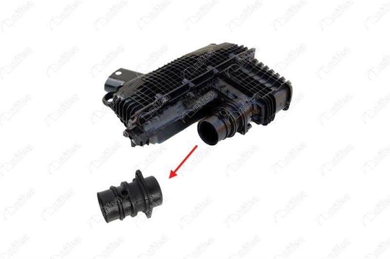 HAVA FİLTRE BORUSUPLASTİK BORU HARİÇ RENAULT CLIO II (BB_, CB_)RENAULT CLIO II KASA/EĞİK ARKA (SB0/1/2_)RENAULT KANGOO (KC0/1_)RENAULT KANGOO EXPRESS (FC0/1_) İBRAŞ 11732