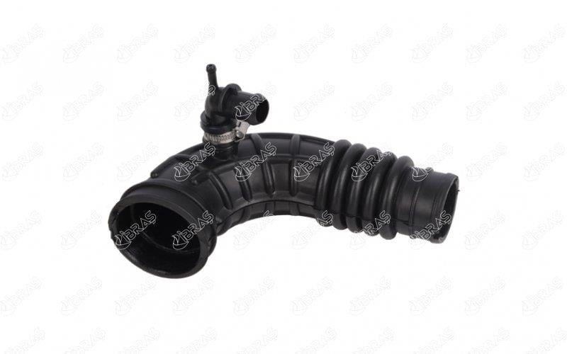 HAVA FİLTRE HORTUMU