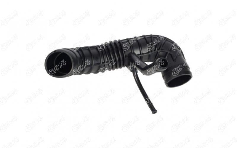 HAVA FİLTRE HORTUMU