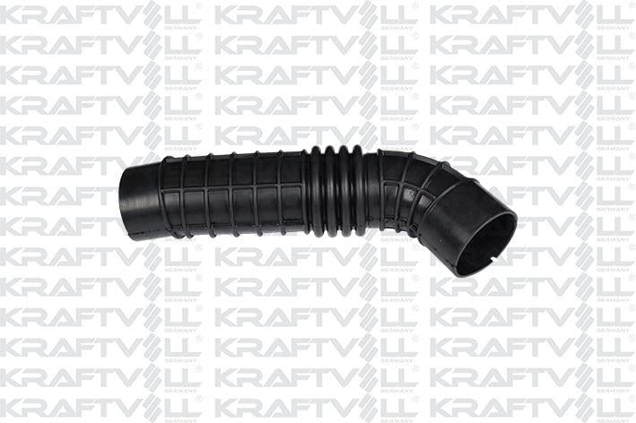 HAVA FILTRE HORTUMU BOXER II JUMPER 2,0 / 2,2HDI / 2,5D / 2,8TD