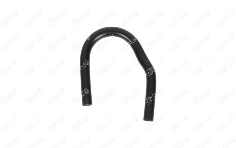 HAVA FİLTRE HORTUMU