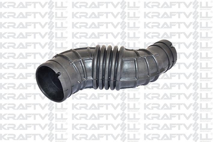 HAVA FILTRE HORTUMU DUCATO BOXER JUMPER 2,8D / 2,8TD