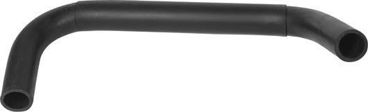 HAVA FİLTRE HORTUMU FIAT DOBLO 1,9 D-JTD 00..> 465