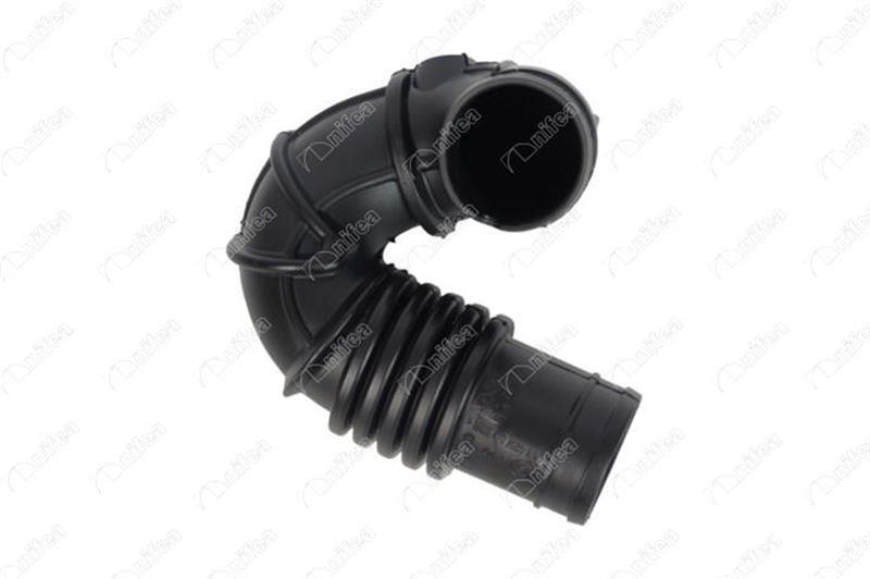 HAVA FİLTRE HORTUMU FIAT DOBLO KASA/BÜYÜK LİMUZİN (223_)FIAT DOBLO MPV (119_, 223_) İBRAŞ 14975