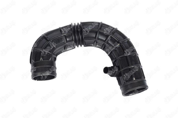 HAVA FİLTRE HORTUMU FIAT FIORINO / QUBO 1.4 8V PEUGEOT BIPPER / BIPPER TEPEE 1.4 8VCITROEN NEMO 1.4 8V