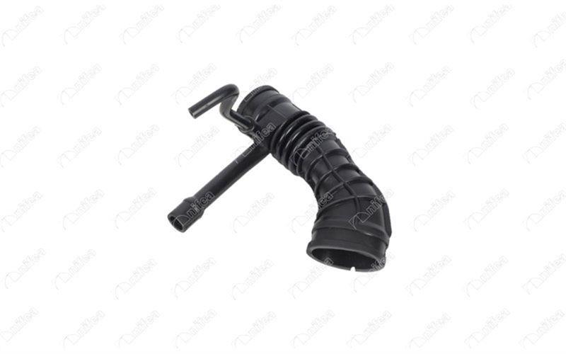 HAVA FİLTRE HORTUMU FIAT PALIO (178_, 171_)FIAT PALIO WEEKEND (178_, 173_, 373_, 374_, 171_)FIAT SIENA (178_, 172_) | ALBEA İBRAŞ 15032