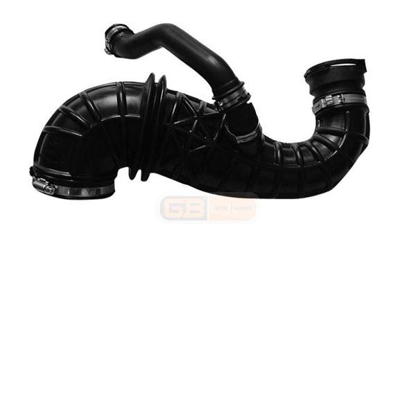 HAVA FİLTRE HORTUMU FORD CONNECT 1.8 TDCI. 75-90 HP