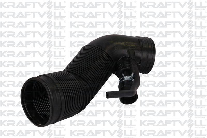 HAVA FILTRE HORTUMU GOLF IV A3 BORA OCTAVIA AKL