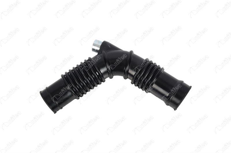 HAVA FİLTRE HORTUMU HYUNDAI H100 PLATFORM ŞASİHYUNDAI H100 PLATFORM ŞASİ (HR) İBRAŞ 22615