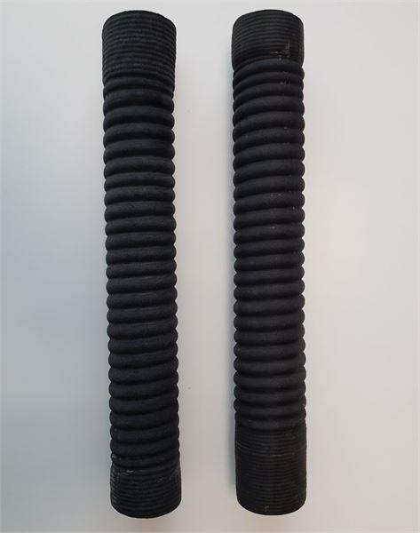 HAVA FİLTRE HORTUMU KANGO 1.9