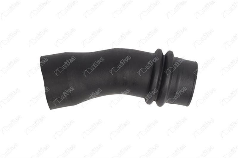 HAVA FİLTRE HORTUMU KIA BESTA PANELVAN/VAN İBRAŞ 31103