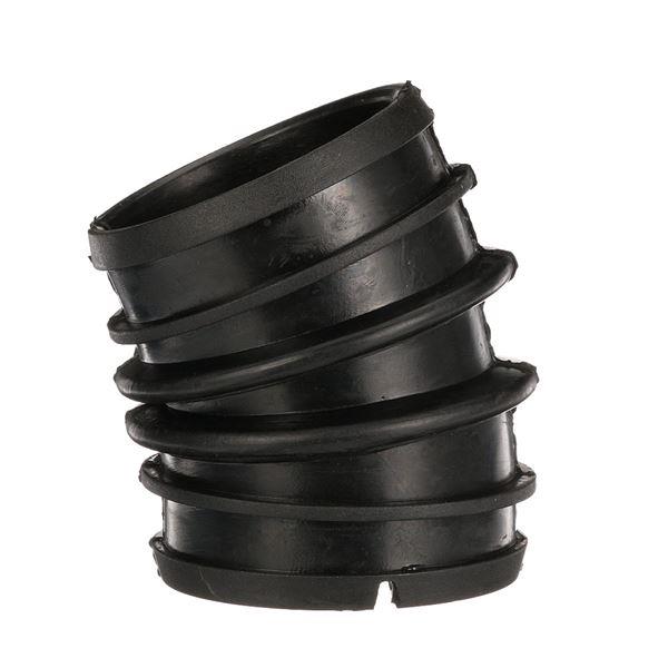 HAVA FİLTRE HORTUMU KISA  MAREA