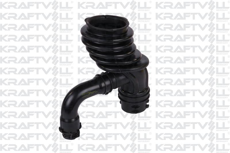 HAVA FILTRE HORTUMU KIT (KORUKU) FOCUS II FACUS C MAX 1,6TDCI 90PS 03>07 VOLVO S40 1,6TDI 90PS