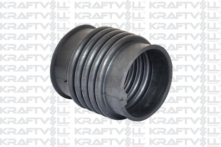 HAVA FILTRE HORTUMU MAZDA 626 97 02