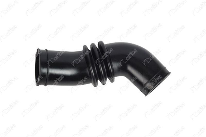HAVA FİLTRE HORTUMU MAZDA E MİNİBÜS/OTOBÜS (SR1) | BONGOMAZDA E PANELVAN/VAN (SR2)MAZDA E PLATFORM ŞASİ (SD1) İBRAŞ 20807