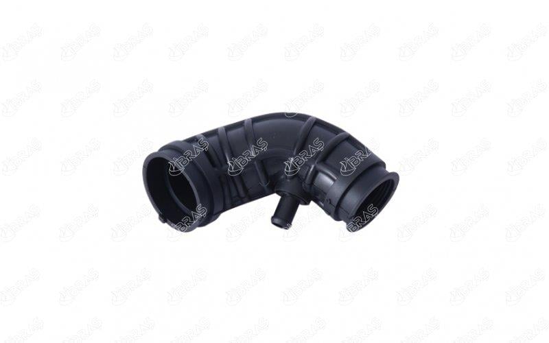 HAVA FİLTRE HORTUMU OPEL ANTARA 2.0CDTI CHEVROLET CAPTIVA 2.0D	